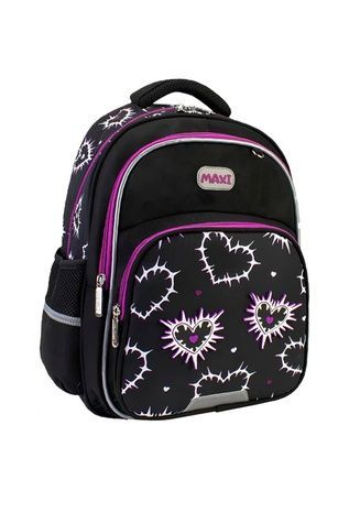 Рюкзак шкільний MAXI 15" MAXI MX85428 ЦБ-00298144 фото