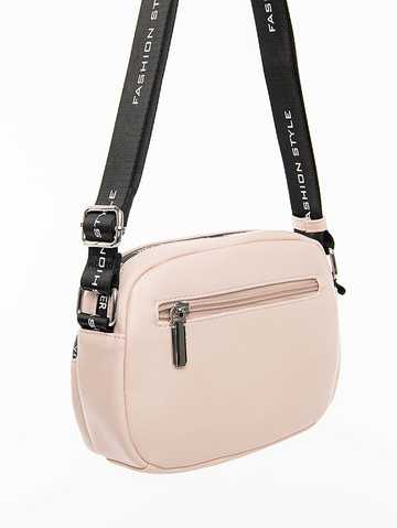 Кожаная сумка на длинной ручке - купить в интернет-магазине женской одежды Natali Bolgar