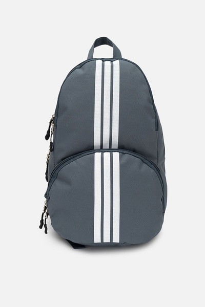 Спортивный рюкзак для мальчика цвет серый ЦБ-00251859 SKT000997544 фото