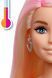 Лялька Barbie "Party Unboxed" із серії "Бьюті-вечірка" Barbie JFY68 ЦБ-00287943 фото 4