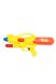 Водяной пистолет цвет разноцветный ЦБ-00256380 SKT001010032 фото 5