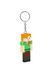 Фигурка-брелок Minecraft Minecraft MC8012 ЦБ-00270499 фото 11