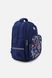 Рюкзак школьный MAXI 15" MAXI MX86224 ЦБ-00298173 фото 2