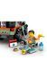 Конструктор LEGO City - Позашляхова гірська вантажівка 4x4 (60447) 60447 ЦБ-00269209 фото 5
