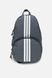Спортивный рюкзак для мальчика цвет серый ЦБ-00251859 SKT000997544 фото 1
