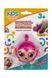 Іграшка антистрес тварина-малюк мавпеня колір рожевий ЦБ-00237383 SKT000954022 фото 2