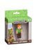 Фигурка-брелок Minecraft Minecraft MC8012 ЦБ-00270499 фото 3