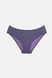 Жіночі плавки 46 колір фіолетовий ЦБ-00248881 SKT000990334 фото 1