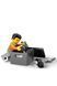 Конструктор LEGO City - Позашляхова гірська вантажівка 4x4 (60447) 60447 ЦБ-00269209 фото 4