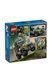 Конструктор LEGO City - Позашляхова гірська вантажівка 4x4 (60447) 60447 ЦБ-00269209 фото 10