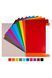 Картон цветной Yes O`range Line YES 954896 ЦБ-00283184 фото 2