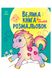 Велика книга розмальовок - Для малюків колір різнокольоровий ЦБ-00240520 SKT000960492 фото 1