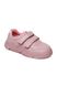 Кросівки на дівчинку 32 колір рожевий ЦБ-00168947 SKT000566475 фото 2