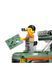 Конструктор LEGO City - Позашляхова гірська вантажівка 4x4 (60447) 60447 ЦБ-00269209 фото 6