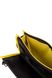 Пенал м'який - Minions колір різнокольоровий ЦБ-00257088 SKT001011909 фото 3
