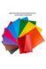 Картон цветной Yes O`range Line YES 954896 ЦБ-00283184 фото 3