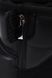 Уггі для хлопчика колір чорний 35 ЦБ-00286218 фото 7