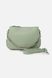 Жіноча сумка колір зелений ЦБ-00246468 SKT000984667 фото 1