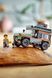 Конструктор LEGO City - Позашляхова гірська вантажівка 4x4 (60447) 60447 ЦБ-00269209 фото 9