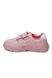 Кросівки на дівчинку 32 колір рожевий ЦБ-00168947 SKT000566475 фото 1