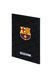 Дневник школьный Kite FC Barcelona твердый переплет KITE BC26-262 ЦБ-00297708 фото 2
