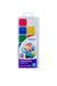 Акварельні фарби Kite Classic KITE K-061 ЦБ-00255207 фото 1