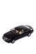 Машина металева "Автопром" Mercedes-Benz S 600 АВТОПРОМ 68401 ЦБ-00222973 фото 2