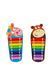 Ксилофон - "4FUN Game Club Wood" 4FUN Game Club 77678 ЦБ-00282862 фото 3