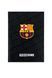 Дневник школьный Kite FC Barcelona твердый переплет KITE BC26-262 ЦБ-00297708 фото 1