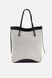Сумка жіноча колір чорний ЦБ-00267813 фото 1