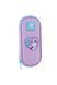 Пенал Kite Kawaii Love KITE K25-599-20 ЦБ-00281114 фото 4