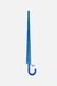 Парасолька-тростина для хлопчика колір синій ЦБ-00249057 SKT000990700 фото 5