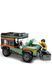 Конструктор LEGO City - Позашляхова гірська вантажівка 4x4 (60447) 60447 ЦБ-00269209 фото 7