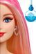 Лялька Barbie "Party Unboxed" із серії "Бьюті-вечірка" Barbie JFY68 ЦБ-00287943 фото 5