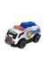 Машинка "Полиция" цвет разноцветный ЦБ-00204545 SKT000876385 фото 1