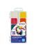 Краски акварельные Kite Classic KITE K-060 ЦБ-00281395 фото 1