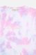 Футболка з коротким рукавом для дівчинки колір рожевий 128 ЦБ-00271377 фото 2