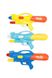Водяной пистолет цвет разноцветный ЦБ-00256380 SKT001010032 фото 8