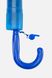 Зонтик-трость для мальчика цвет синий ЦБ-00249057 SKT000990700 фото 4