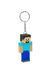 Фигурка-брелок Minecraft Minecraft MC8012 ЦБ-00270499 фото 10