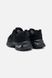 Кросівки для хлопчика 31 колір чорний ЦБ-00236828 SKT000952978 фото 4