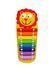 Ксилофон - "4FUN Game Club Wood" 4FUN Game Club 77678 ЦБ-00282862 фото 2