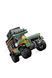 Конструктор LEGO City - Позашляхова гірська вантажівка 4x4 (60447) 60447 ЦБ-00269209 фото 8