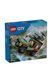 Конструктор LEGO City - Позашляхова гірська вантажівка 4x4 (60447) 60447 ЦБ-00269209 фото 1