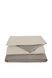 Комплект SOHO Комплект постільної білизни Двоспальний 180*220 Coffe/Beige ЦБ-00296485 фото 1