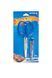 Ножницы детские Kite Hot Wheels с удобными ручками KITE HW23-124 ЦБ-00281083 фото 1