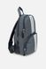 Спортивный рюкзак для мальчика цвет серый ЦБ-00251859 SKT000997544 фото 2