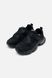 Кросівки для хлопчика 31 колір чорний ЦБ-00236828 SKT000952978 фото 3