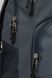 Спортивний рюкзак для хлопчика колір сірий ЦБ-00251859 SKT000997544 фото 3