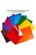 Картон цветной Yes O`range Line YES 954895 ЦБ-00283185 фото 3